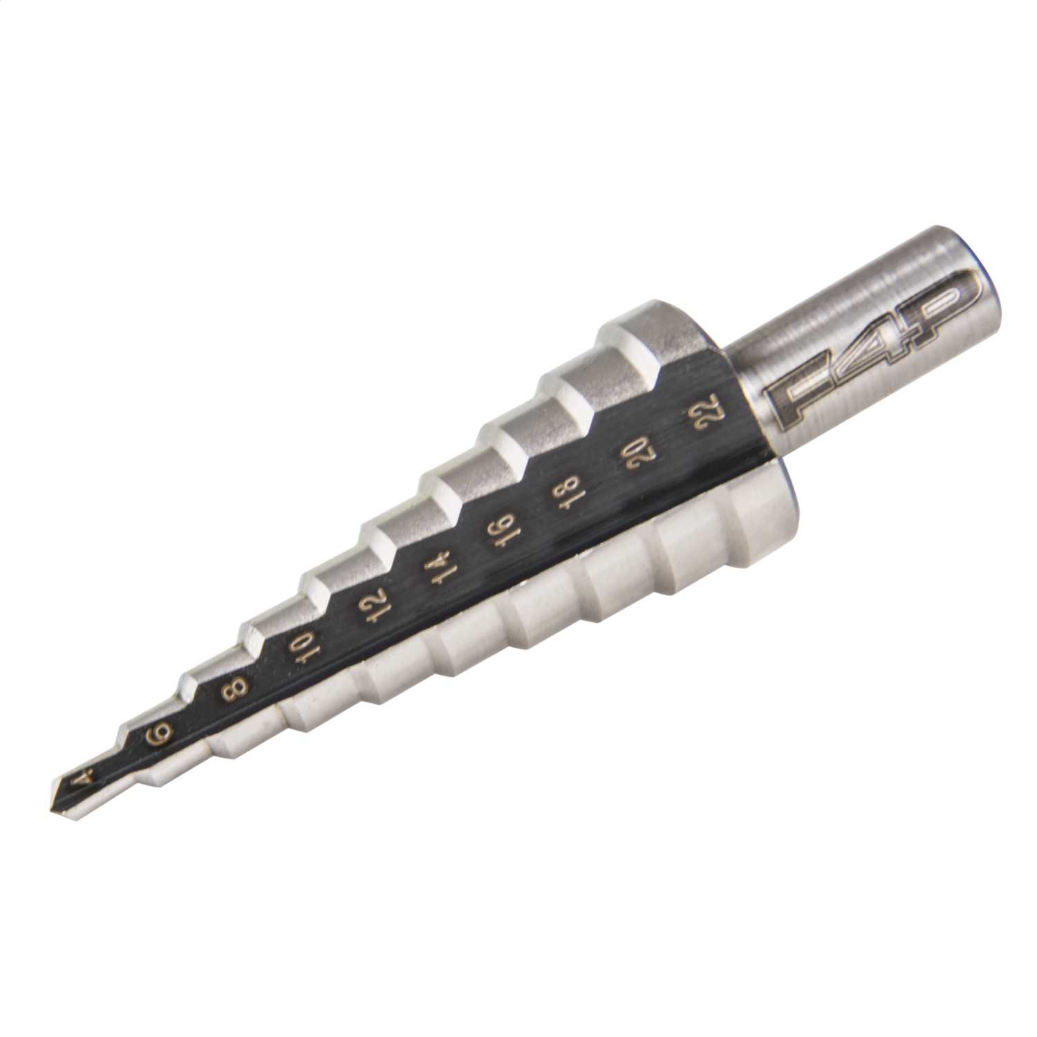 Cefco f4psd4 2220251013 2749 10lv427