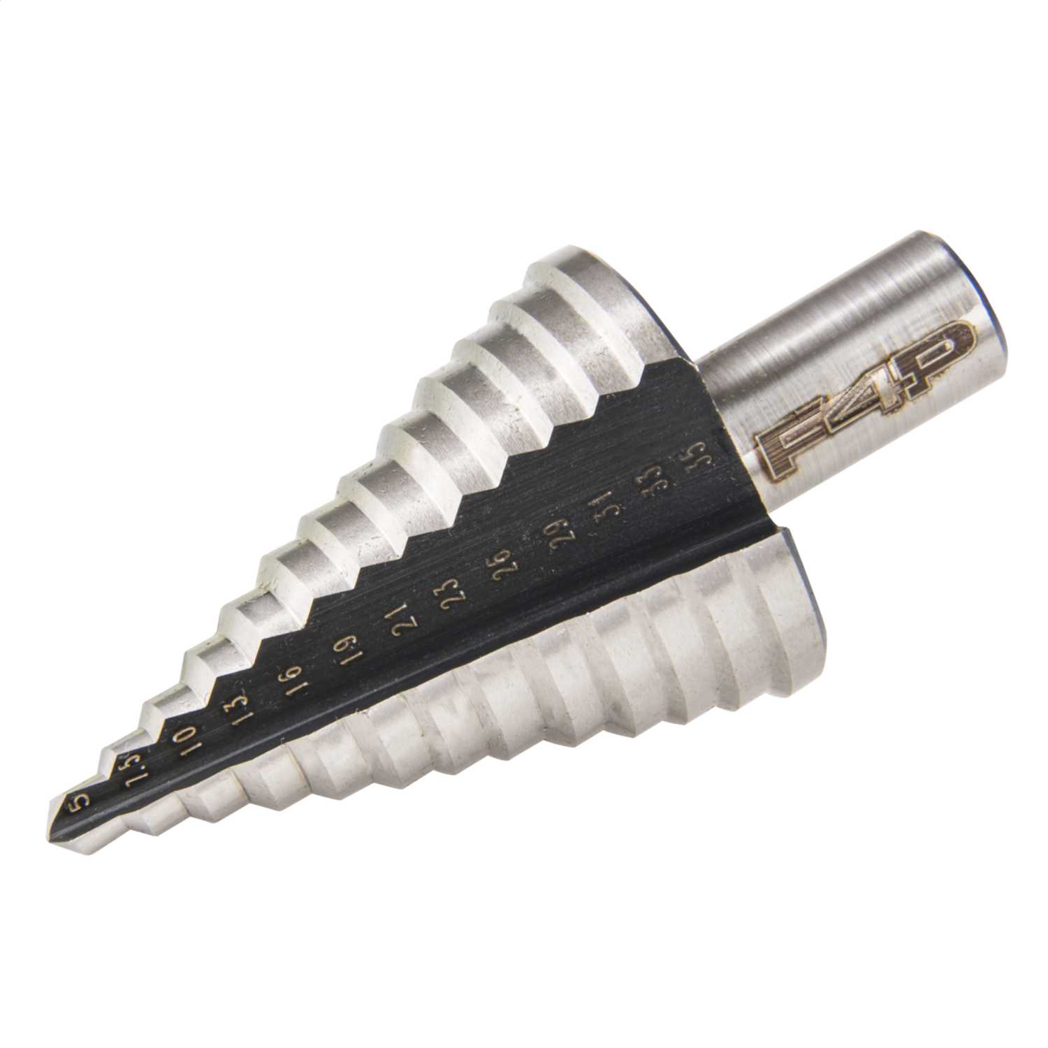 Cefco f4psd5 3520251117 9801 s9f0n7