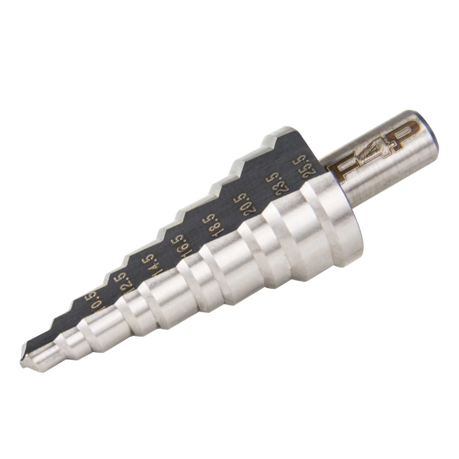 Cefco f4psdiso10.5 25.520251117 9801 1iqtp8d