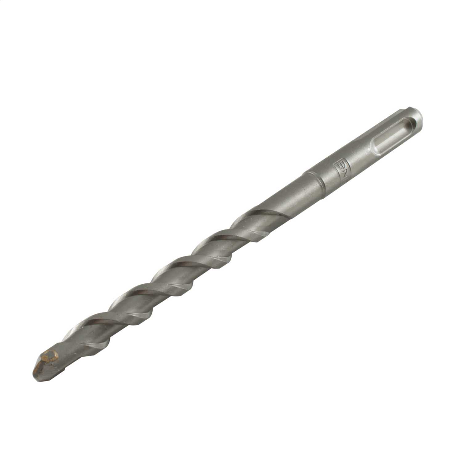 Cefco f4psds10.0x16020251013 9801 ezm76q