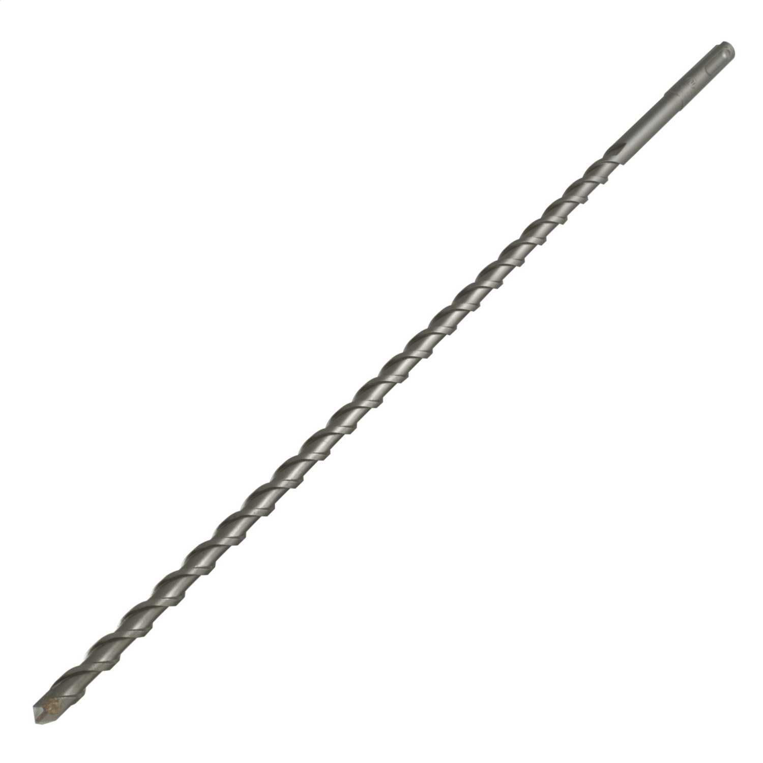 Cefco f4psds10.0x45020250501 12965 see3o4