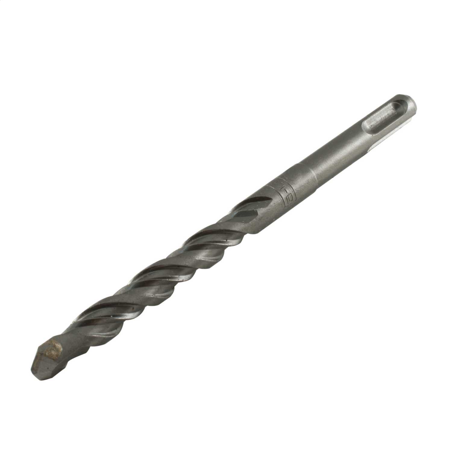 Cefco f4psds12.0x16020250501 12965 mymsll
