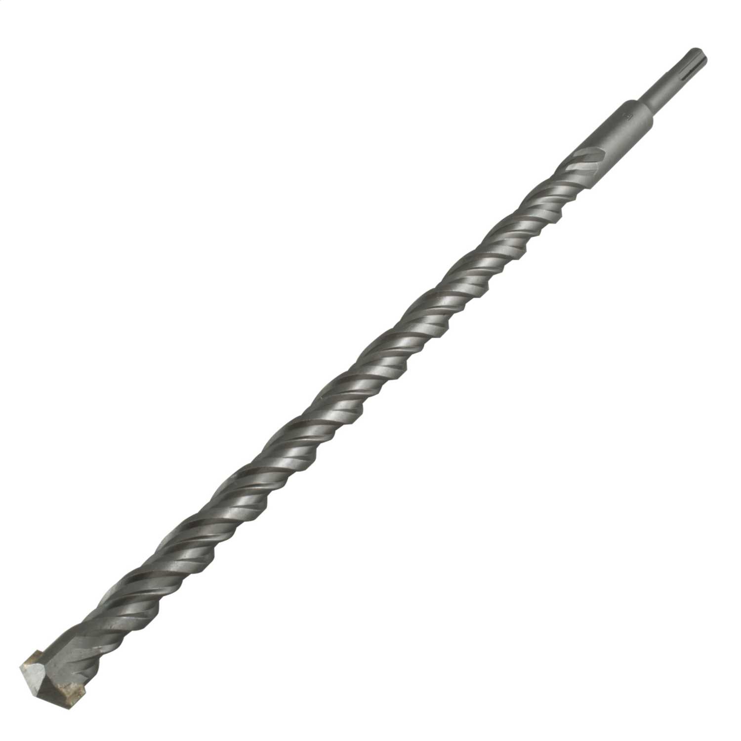 Cefco f4psds20.0x45020250501 12965 2tpiix