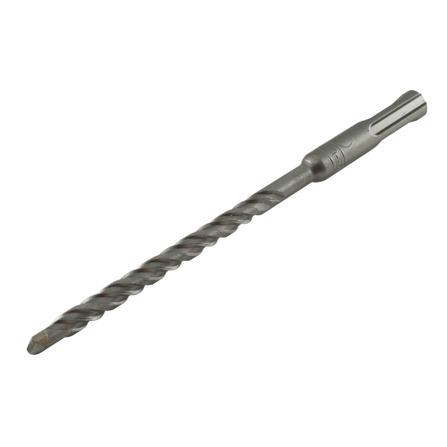 Cefco f4psds7.0x16020250501 12965 eujmsk