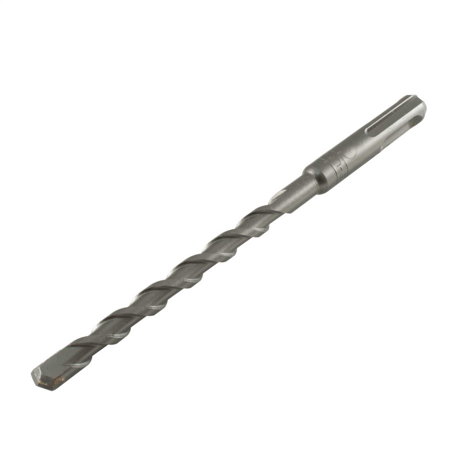 Cefco f4psds8.0x16020250501 12965 f9zf56