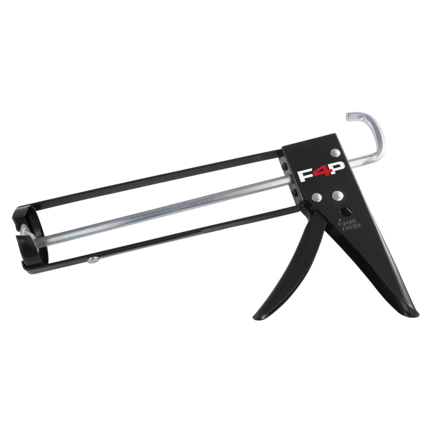 Cefco f4psg40020260304 31635 2nw02o