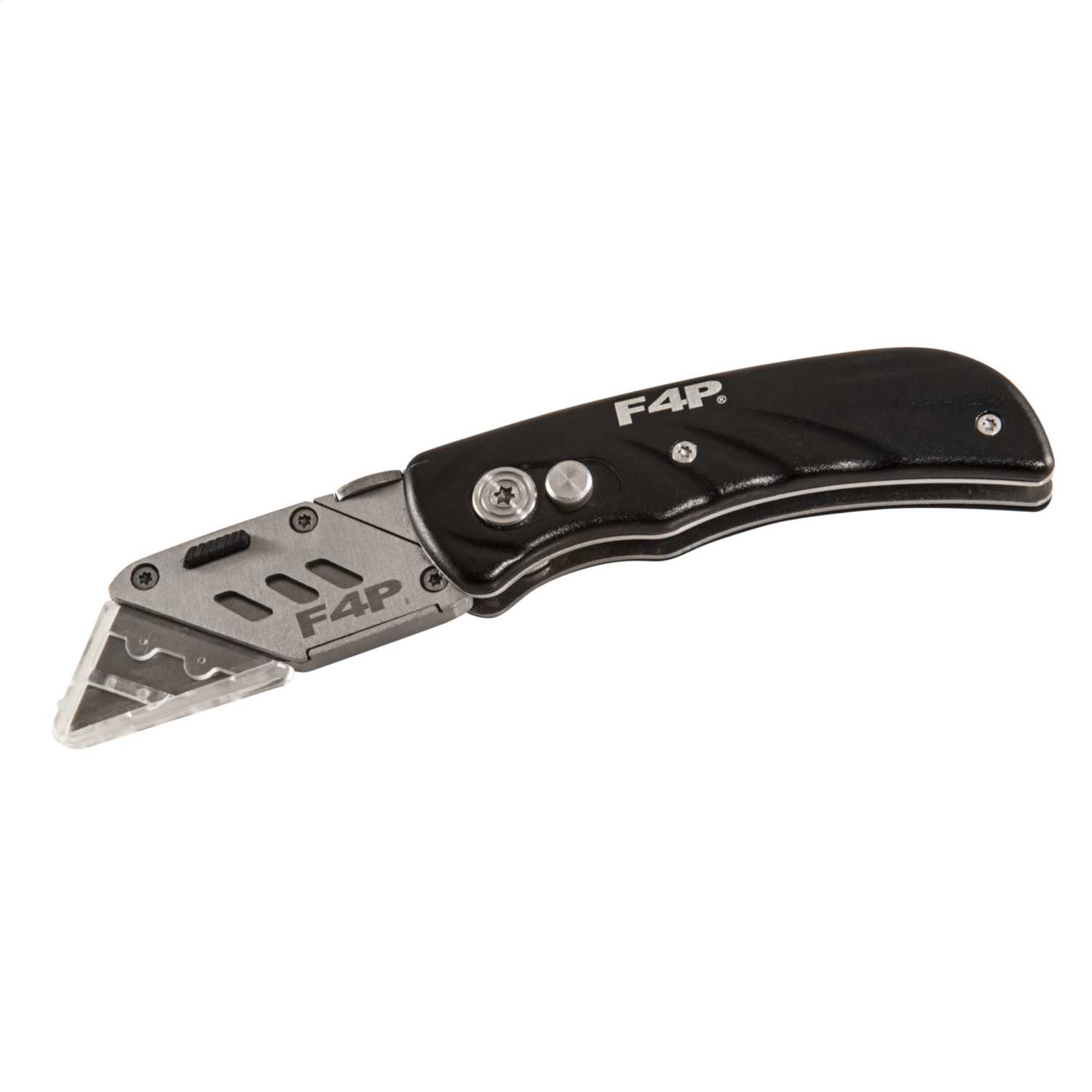 F4P First for Performance