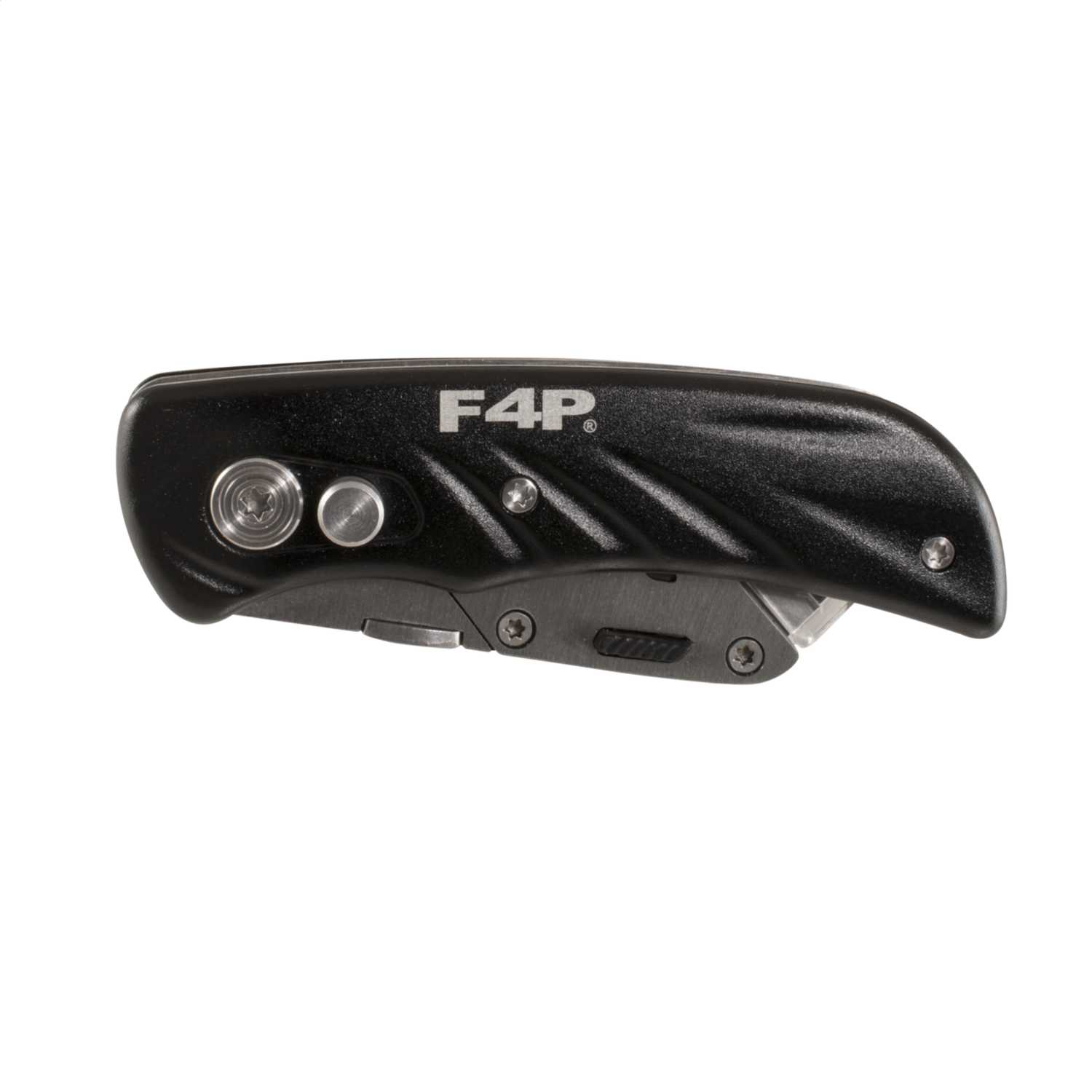 F4P First for Performance