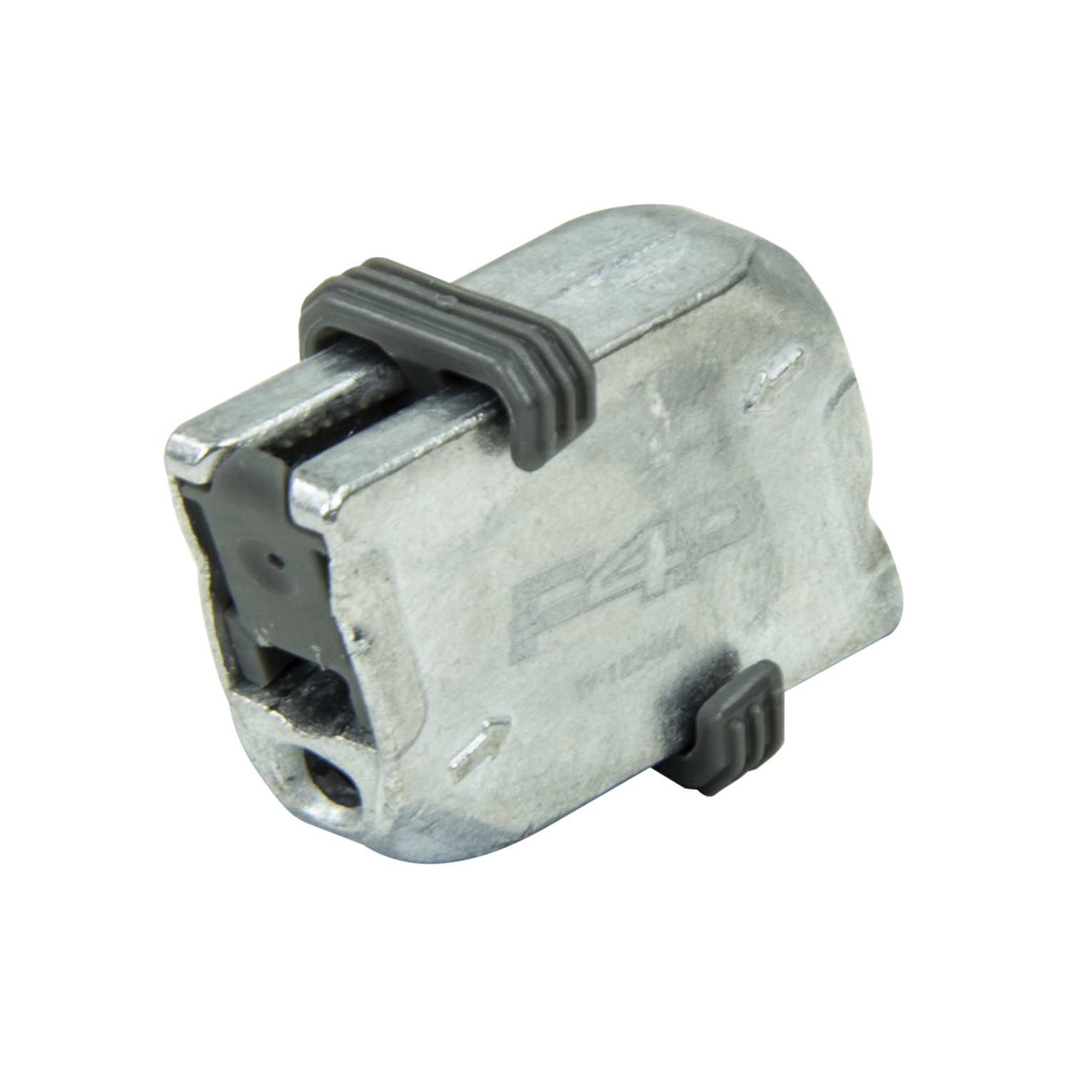 Cefco f4pss2 3020260106 31635 1izkx1d