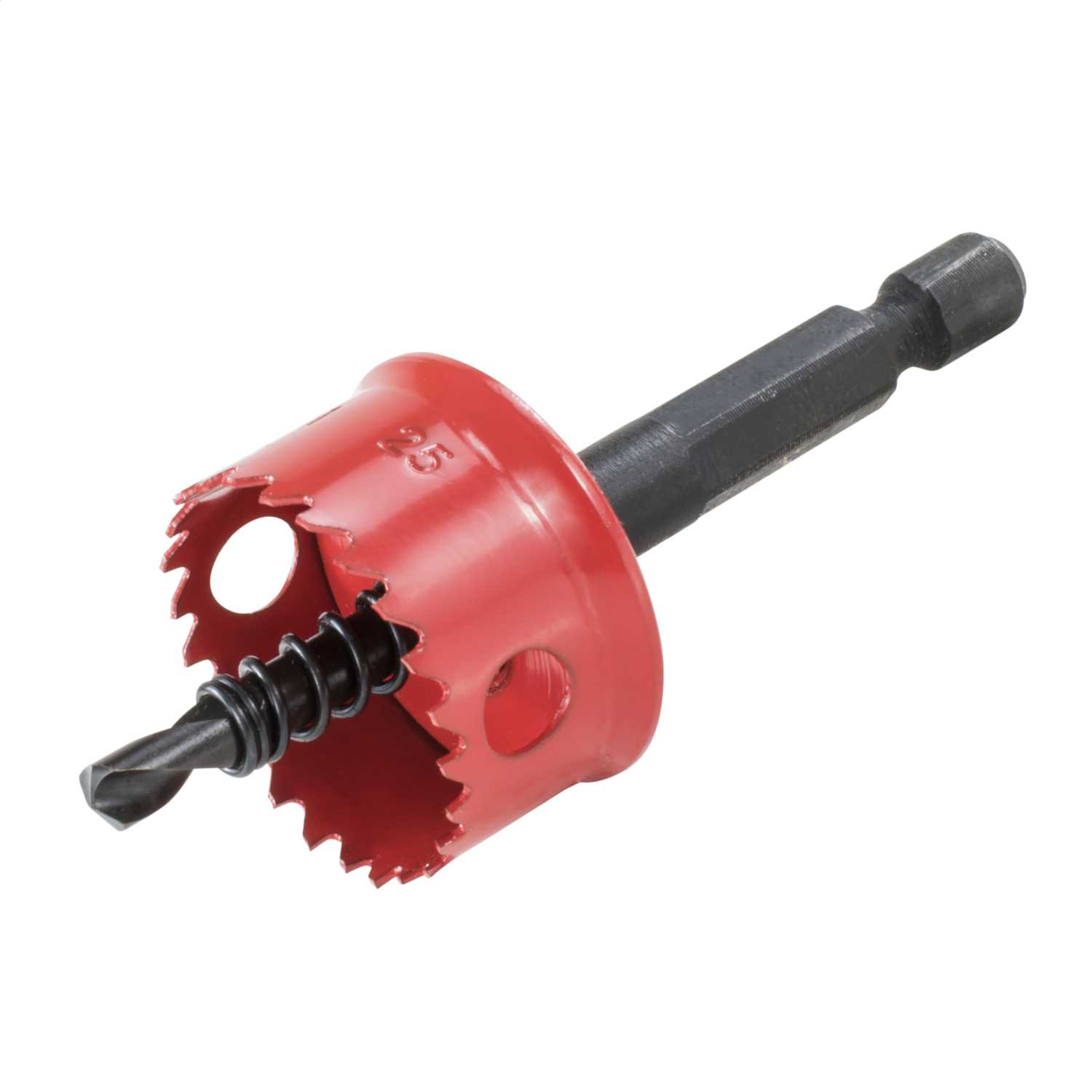 Cefco f4pss25hs20250917 21970 8i5x8f