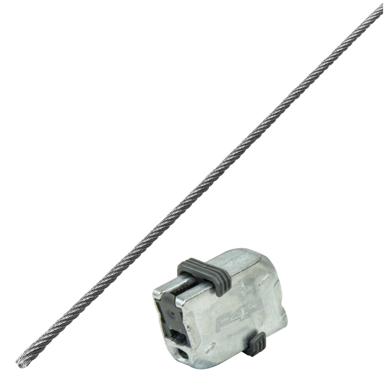 Cefco f4pss3020260106 31635 1l0yiue