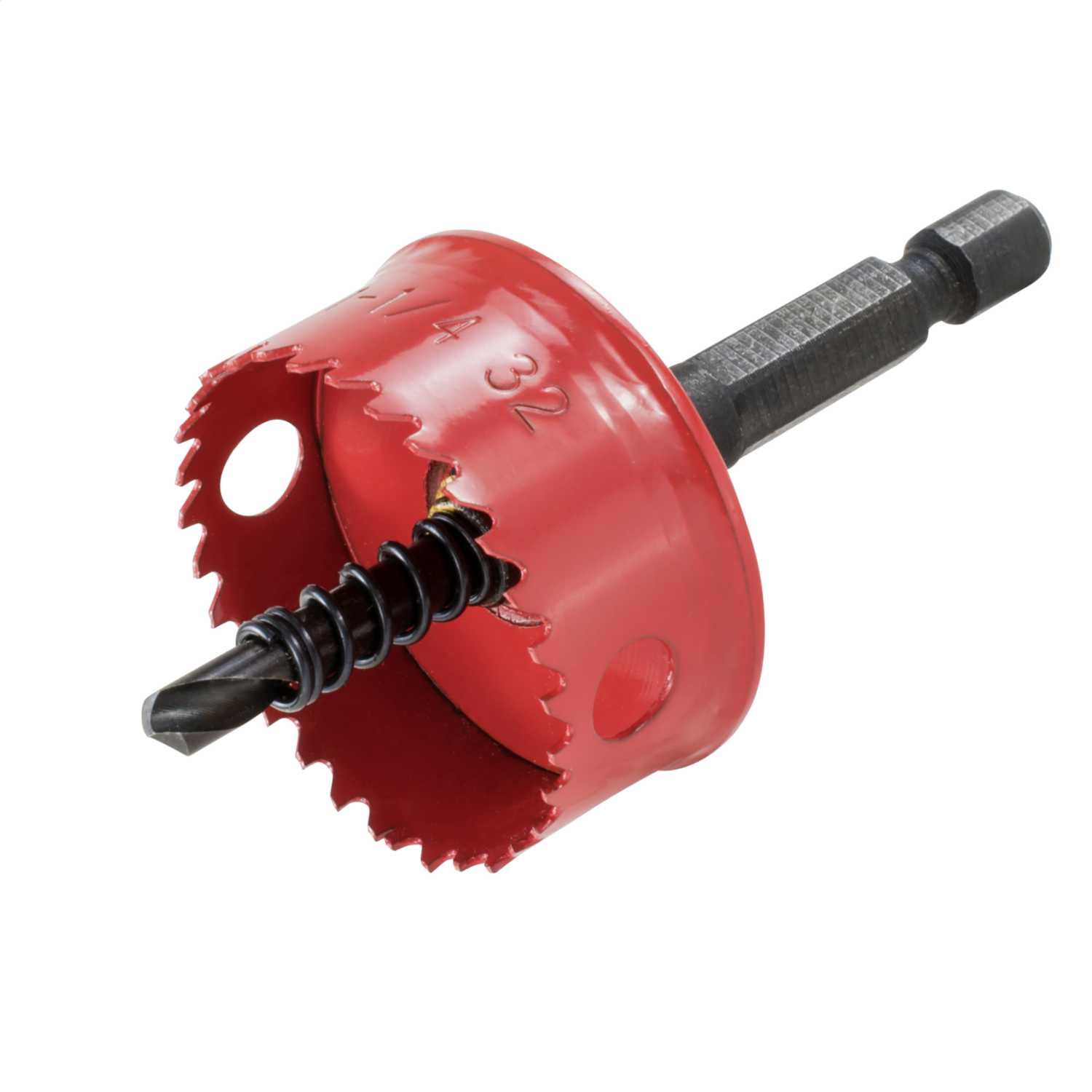 Cefco f4pss32hs20251013 9801 nigklj