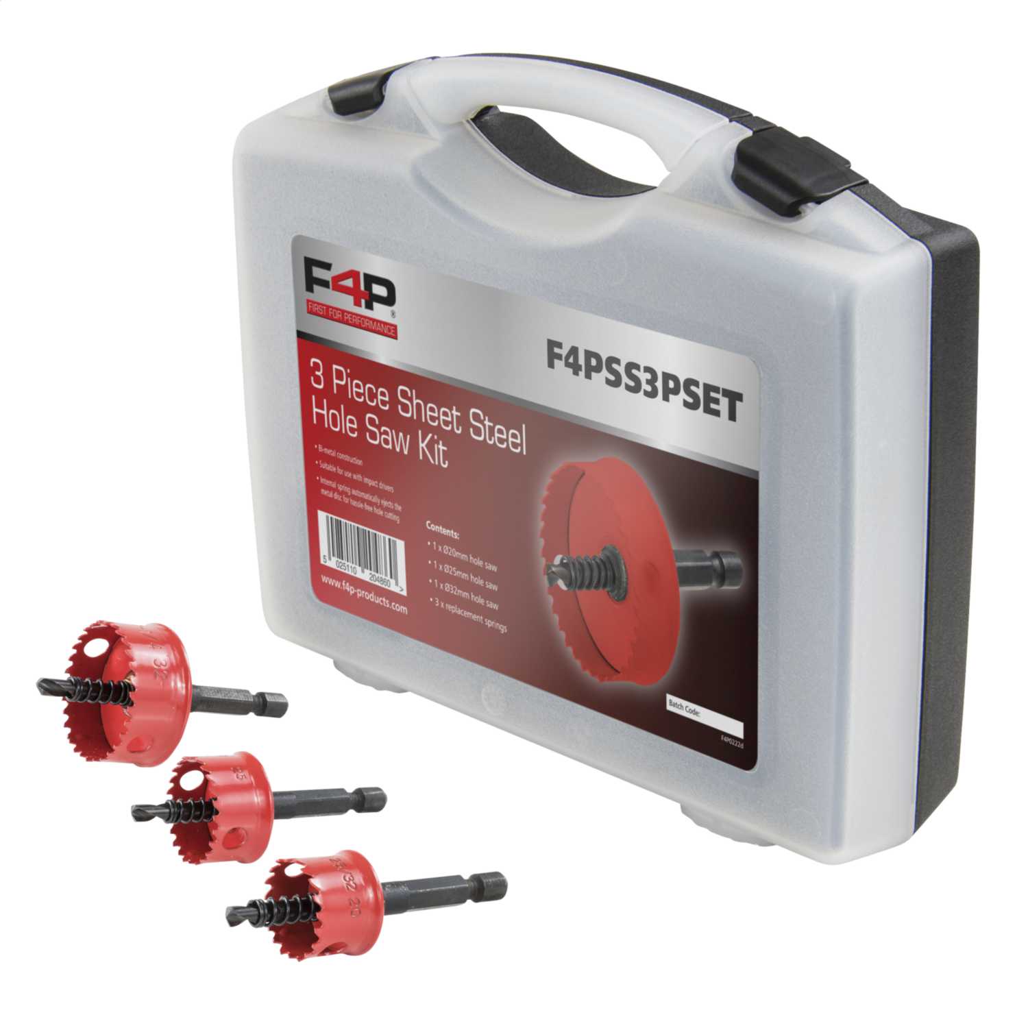 Cefco f4pss3pset20250917 21970 1mulxxl