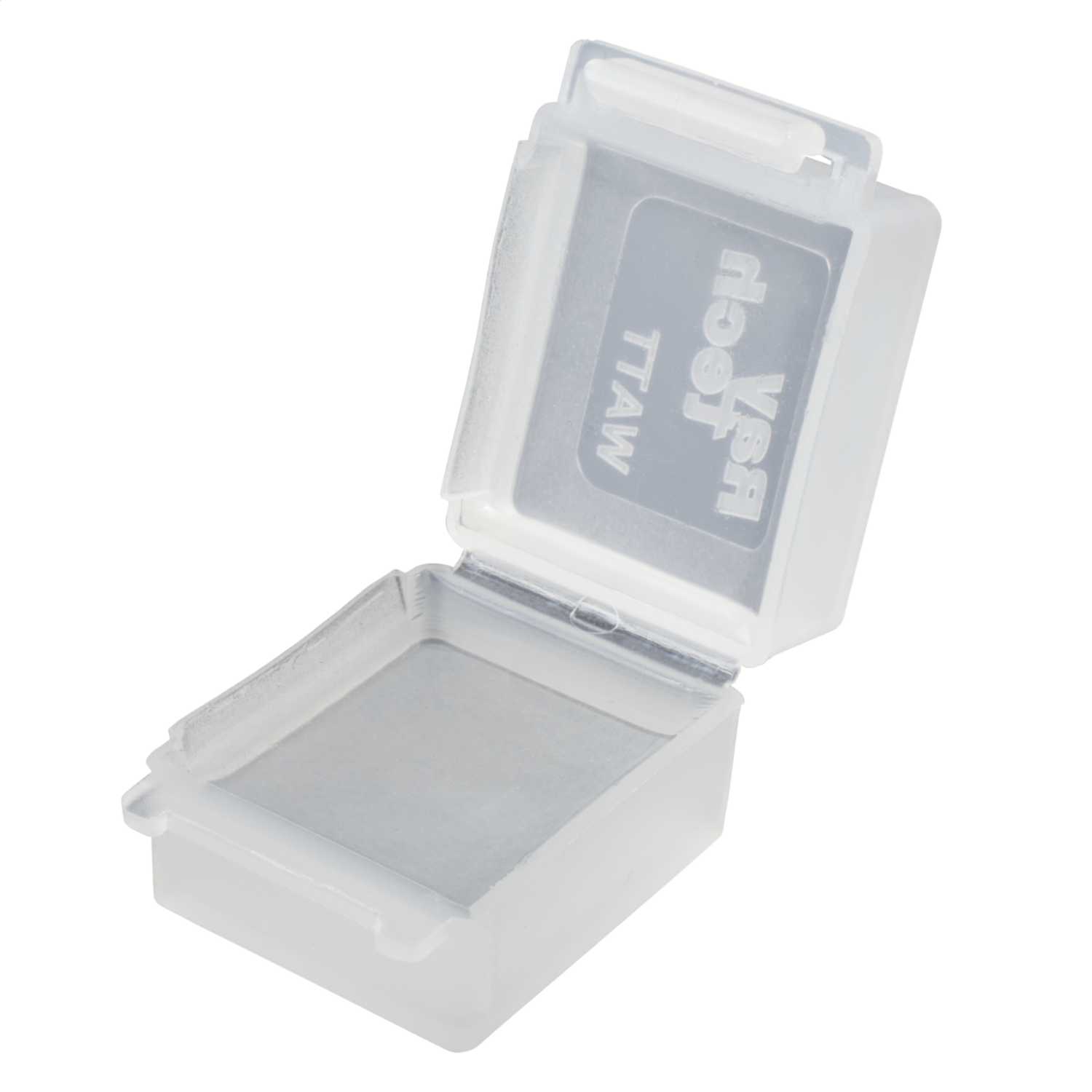 Cefco f4pwatt20251013 9801 3mtw1y