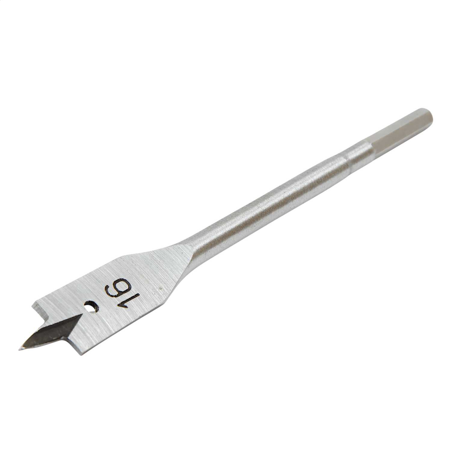 Cefco f4pwf16.0x15220250501 12965 1acg0im