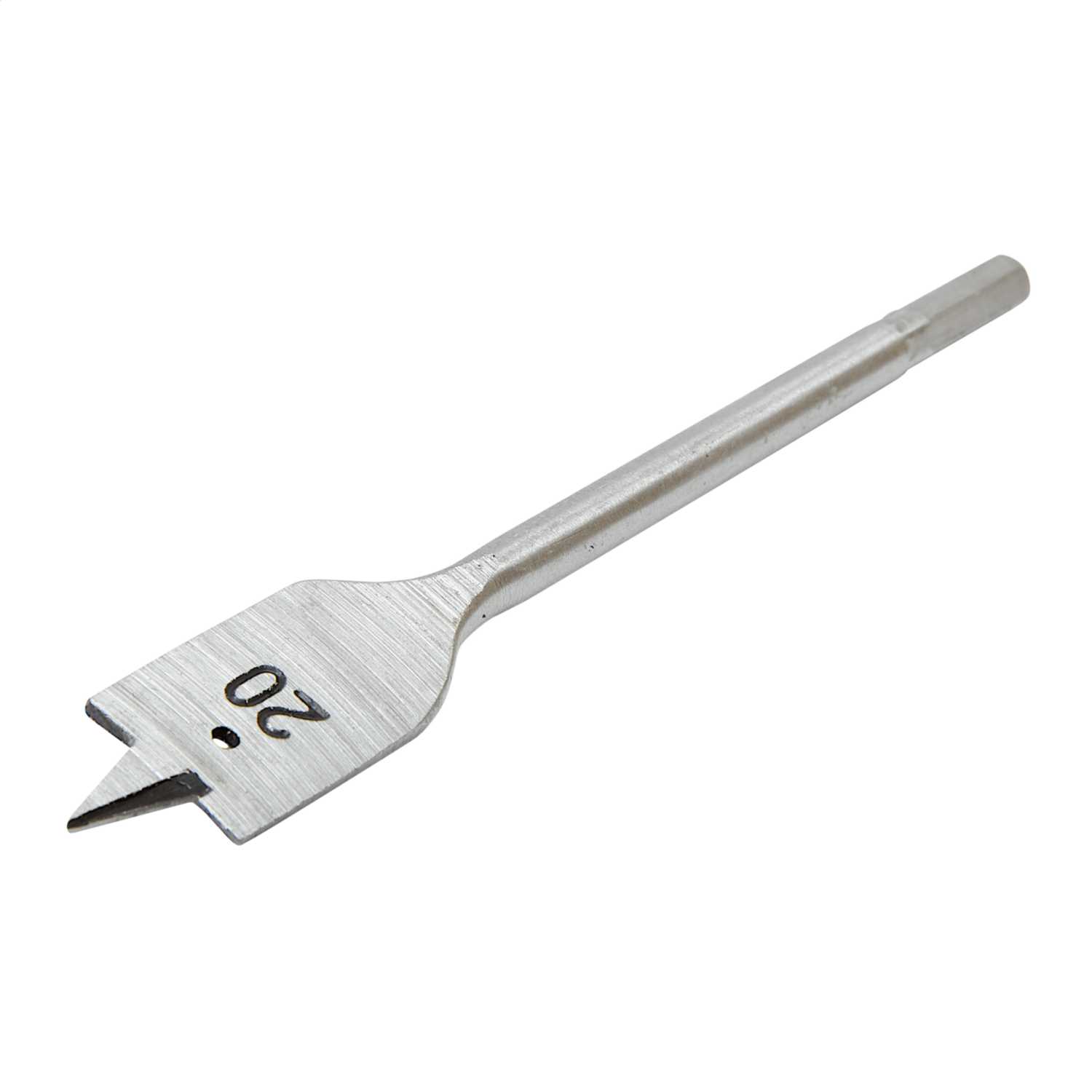 Cefco f4pwf20.0x15220250515 12965 1q6pesf