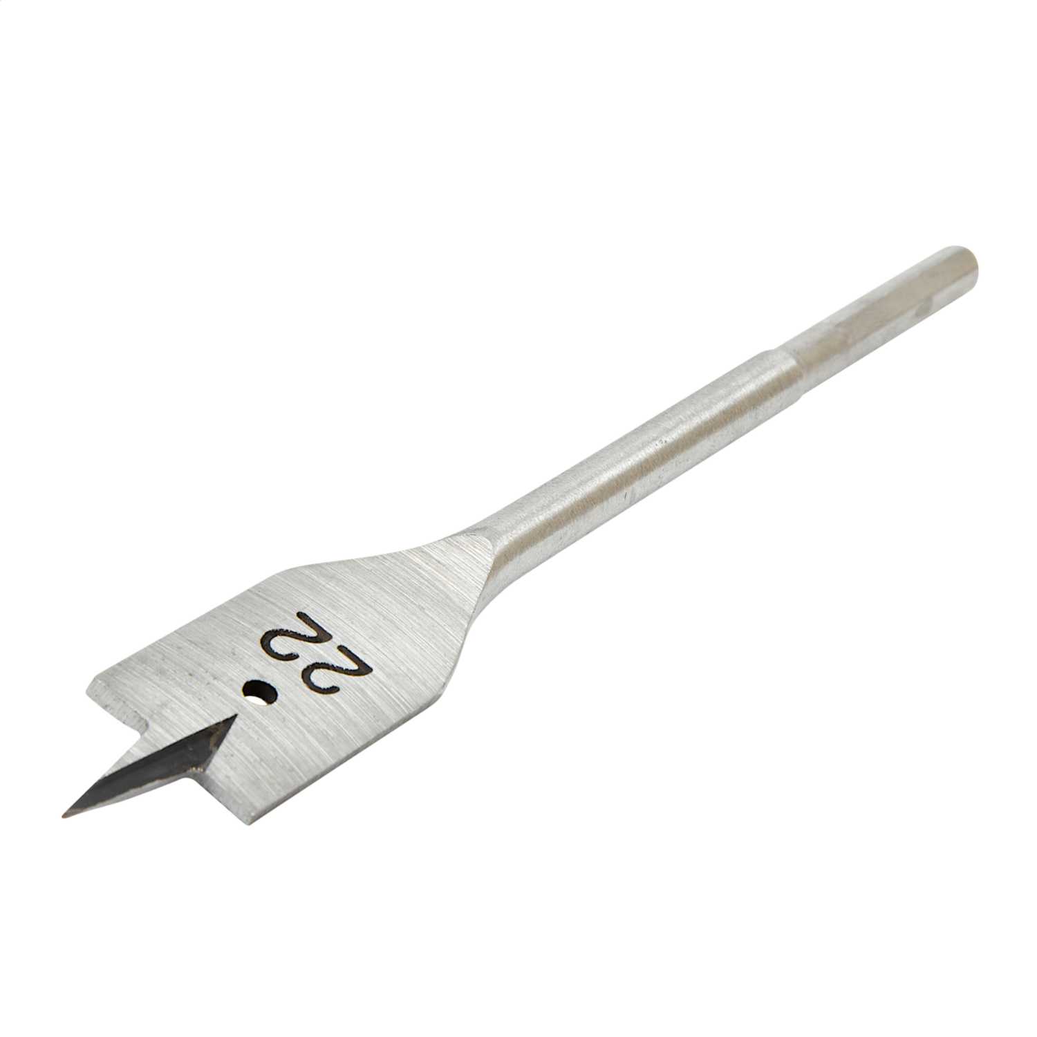 Cefco f4pwf22.0x15220260804 32330 1e8wblo