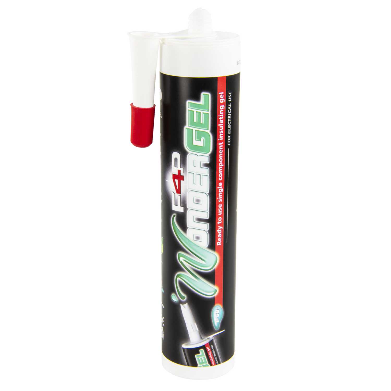 Cefco f4pwonder gel20230109 2556 aebhgd