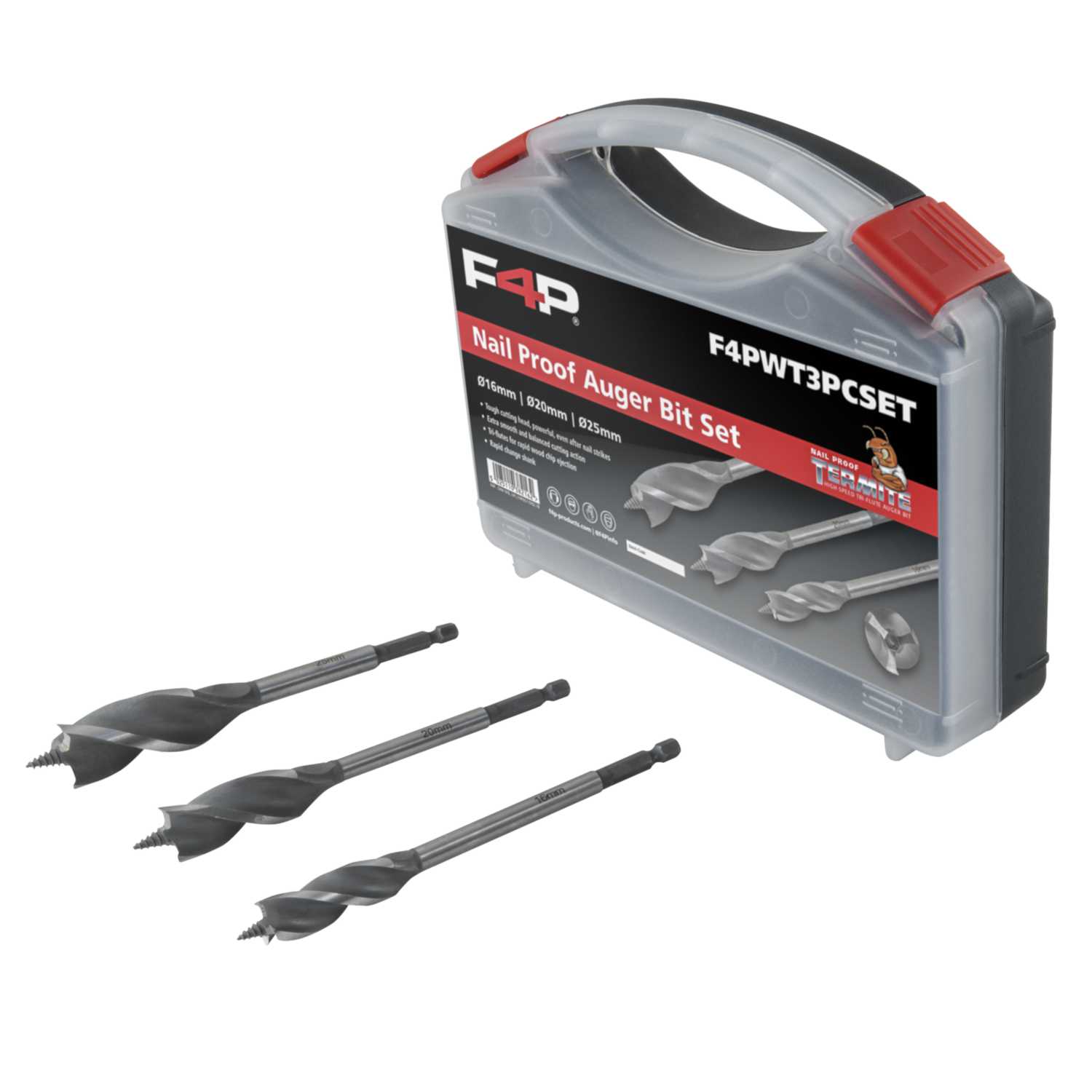 Cefco f4pwt3pcset20230109 2556 1bic5l0