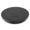 Cefco f4p111plug20250515 12965 188x4r