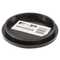 Cefco f4p111plug a20250515 12965 1wduxu8