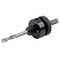 Cefco f4p32152ar20250501 12965 rj2xol
