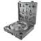 Cefco f4pahc40 300 a20260501 31635 h20f57