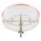 Cefco f4pahc40 300 b20260501 31635 ef7c1w