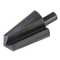 Cefco f4pcd25 4020250930 9801 pz7gao