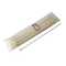 Cefco f4pct13x540n20250501 12965 1we6gbq