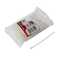 Cefco f4pct2.5x100n20250502 12965 76j34v