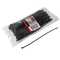 Cefco f4pct2.5x160b20250502 12965 ut52dr