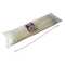 Cefco f4pct4.8x300n20250501 12965 2pgcmu