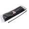 Cefco f4pct7.6x370b20250930 28066 muj360