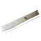Cefco f4pct9x1020n20250501 12965 dso30h