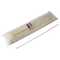 Cefco f4pct9x530n20250930 21970 1wh6yr6