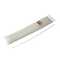 Cefco f4pct9x650n20250930 28066 16w4ud1