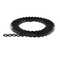 Cefco f4pgsb12pvc20230109 2556 1u15uv1