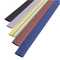 Cefco f4phsp1005020250613 12965 klr850