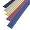 Cefco f4phsp19010020250523 12965 cm8jb7