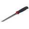 Cefco f4pjabsaw20250917 21970 unsy4i