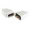 Cefco f4pnc10 3w20250515 12965 pxl5of