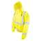 Cefco f4pppehvwjxxl a20230109 2556 or163s