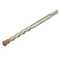 Cefco f4pprosds12.0x16020250501 12965 1034gtx