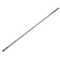 Cefco f4pprosds12.0x45020250912 28066 4wza13