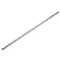 Cefco f4pprosds14.0x45020250501 12965 et2m6u