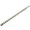 Cefco f4pprosds25.0x45020250912 21970 zg2bx7