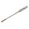 Cefco f4pprosds5.5x16020250501 12965 7mds0x