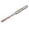 Cefco f4pprosds6.0x11020250912 28066 twr99p