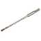 Cefco f4pprosds6.5x16020250501 12965 18b3chr